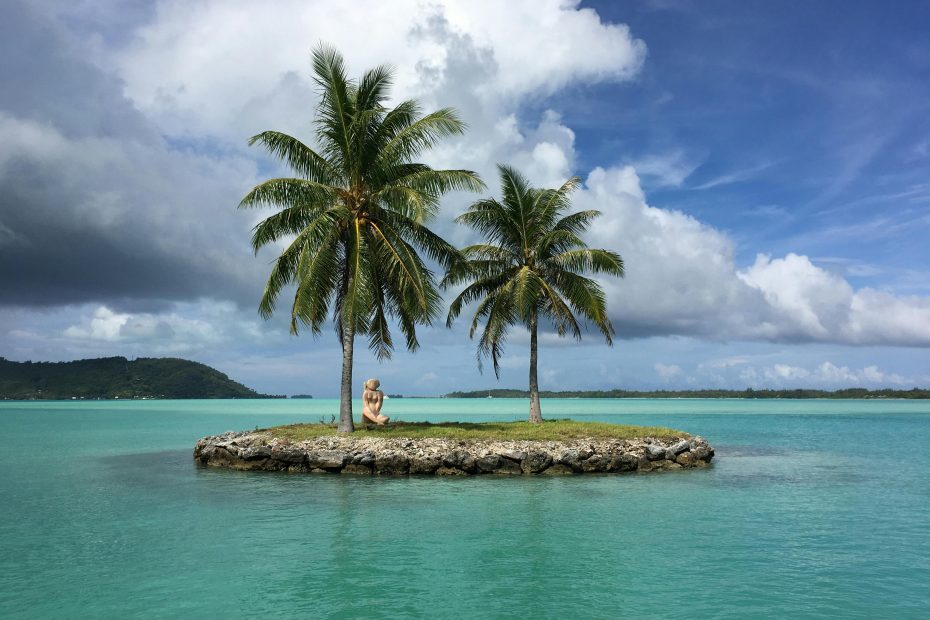 pexels-kelli-golis-701973-1536428